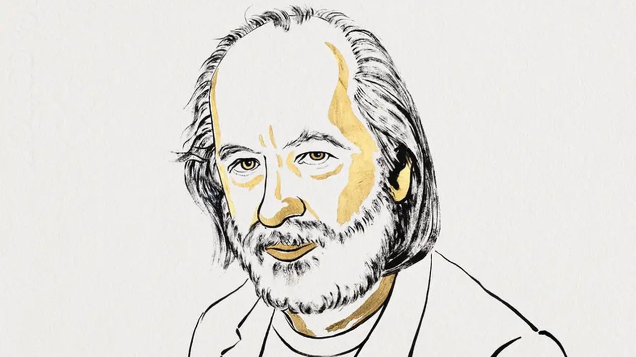 Nobel de Literatura 2025 consagra “mestre do apocalipse” húngaro por obra que reafirma o poder da arte