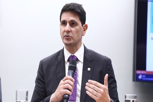 Acordo entre MEsp e MS vai permitir inclusão do esporte em centros de reabilitação do SUS