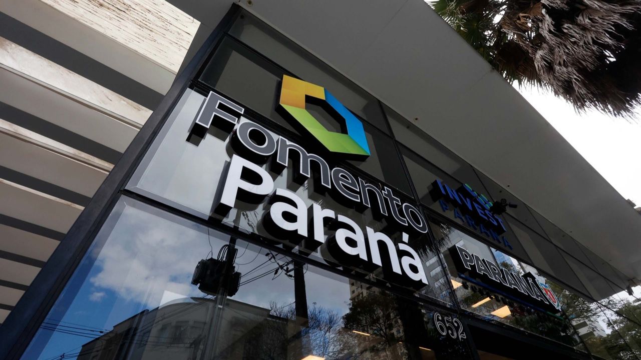 Governo do Estado reduz taxas de financiamentos para municípios